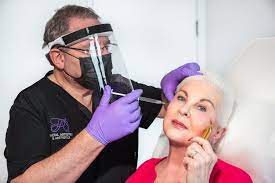 Best 3 Botox Clinics in Tucson