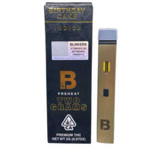 How to Use G ZEN Disposable Products Effectively