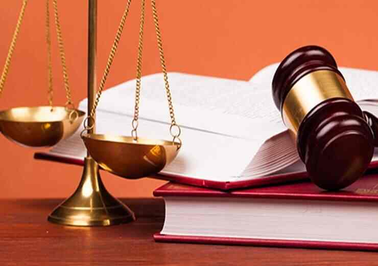 Expert Legal Guidance for Real Estate Transactions in Beirut: Why You Need a Specialized Law Firm