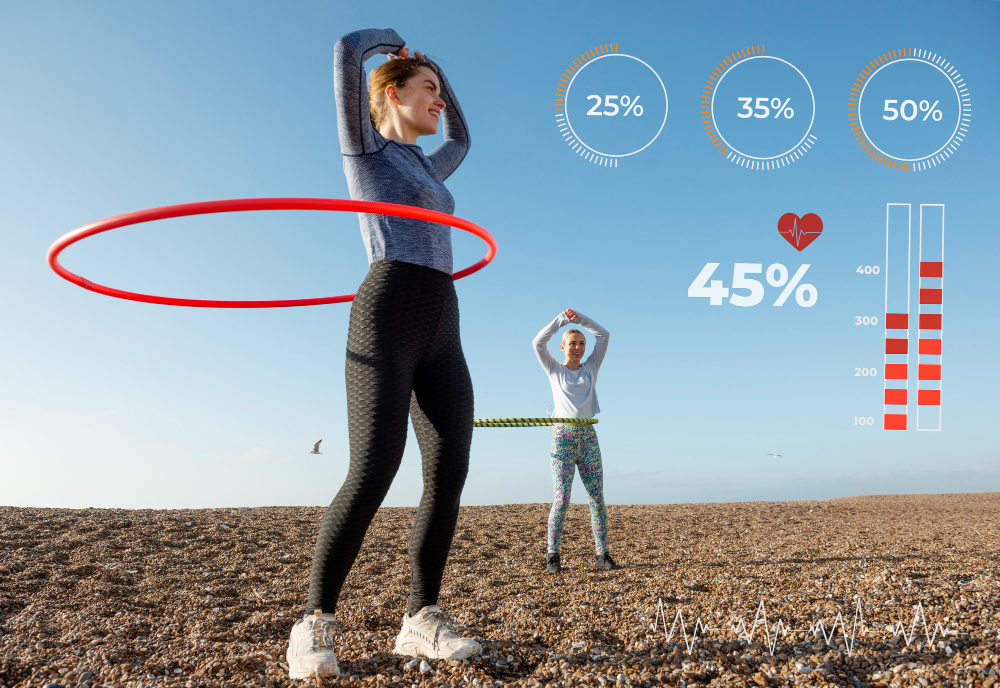 Unlock Your Fitness Potential with Expert Workout Routine Tips