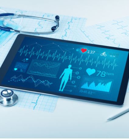 Unleash 7 Powerful Preventative Healthcare Solutions for Lasting Health 