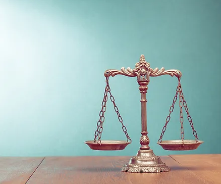 Aggarwal Associates: The Premier Cyber Law Firm in Bangalore