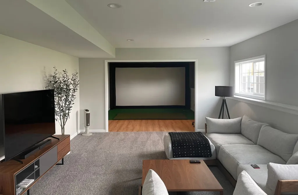 Innovative Audio Video Solutions by Denver Sight and Sound Experts