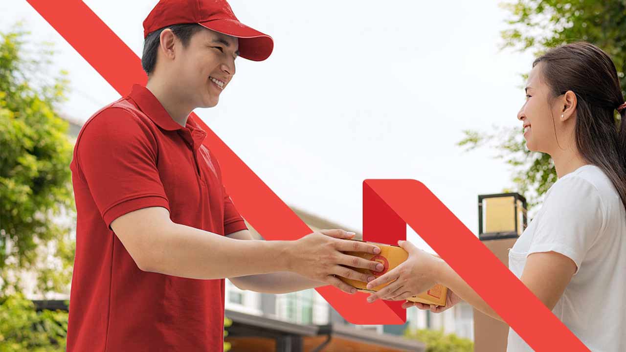 Teknologi Terkini untuk Melacak Paket dan Nomor Telepon