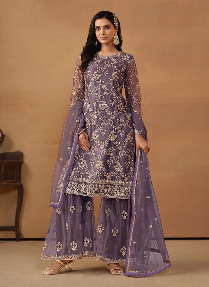 Find Perfect Salwar Kameez for Casual to Festive Wear