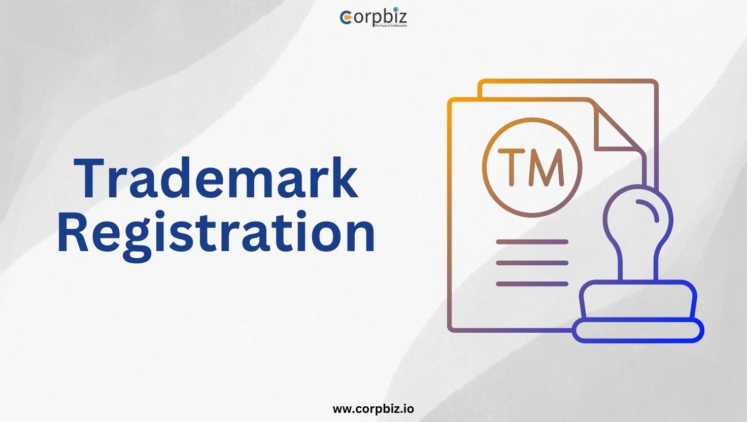 Types of Trademarks You Can Register for Your Business
