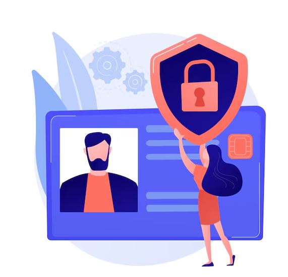 Identity Verification Market Size, Share, Demand, Key Players Analysis & Forecast Report 2025-2033