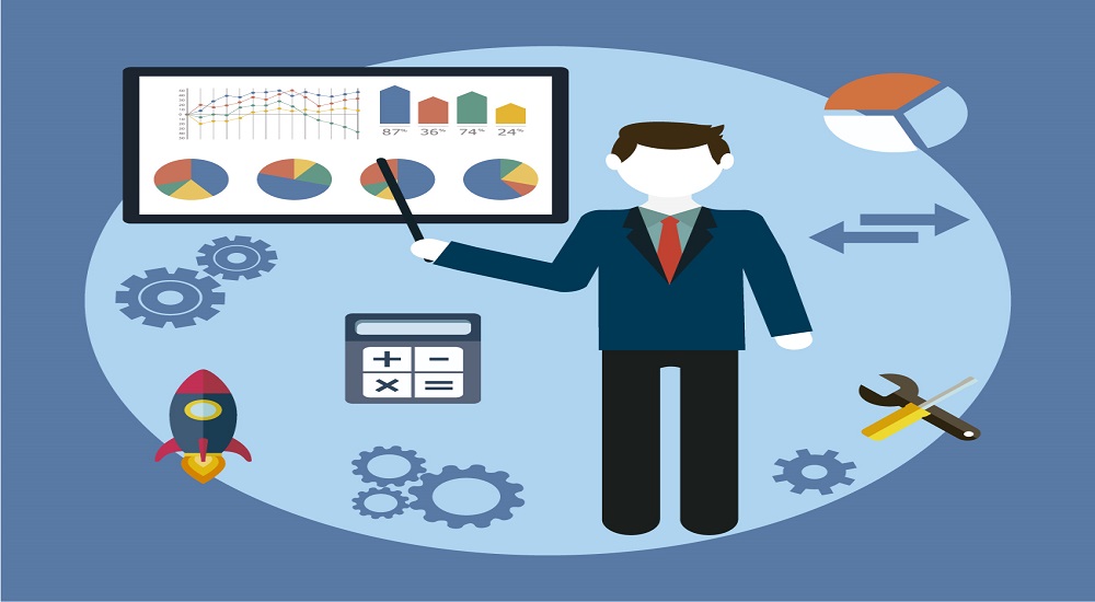 Demand Forecasting: Why It Matters and How It Works