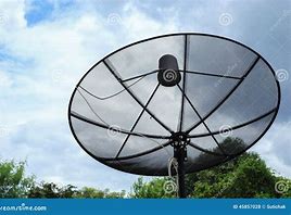 The Evolution of Antennas and Satellite TV: How Modern Technology is Enhancing Entertainment Access