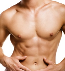 How Can Gynecomastia Surgery Improve Physical Fitness?