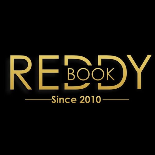 Navigating the Online Exchange Landscape: Reddy Anna's Role in the Cricket Community