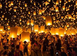Discover your event The Role of Festivals in Strengthening Community Bonds and Celebrating Cultural Heritage
