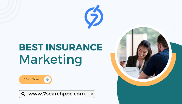 Best Insurance Marketing Strategies in Qatar to Drive Success