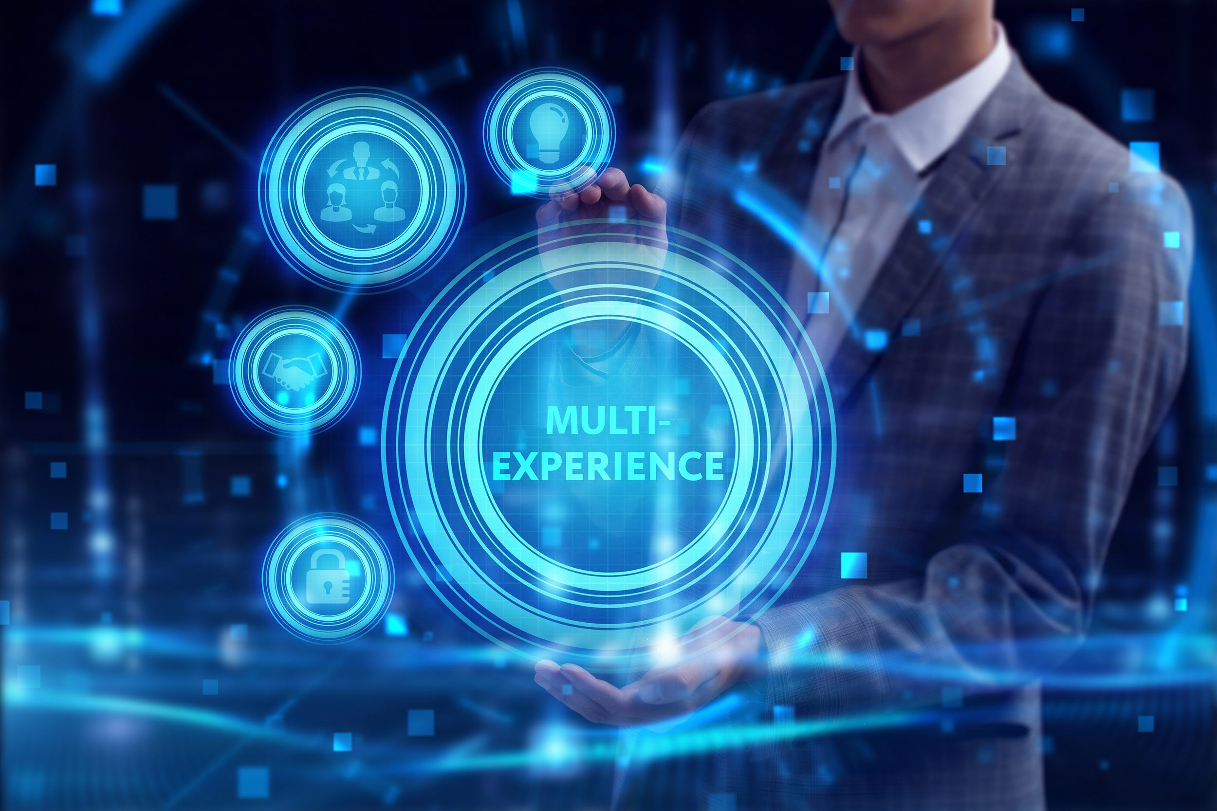 Pegasystems: Driving Innovation in the Multiexperience Analytics Market
