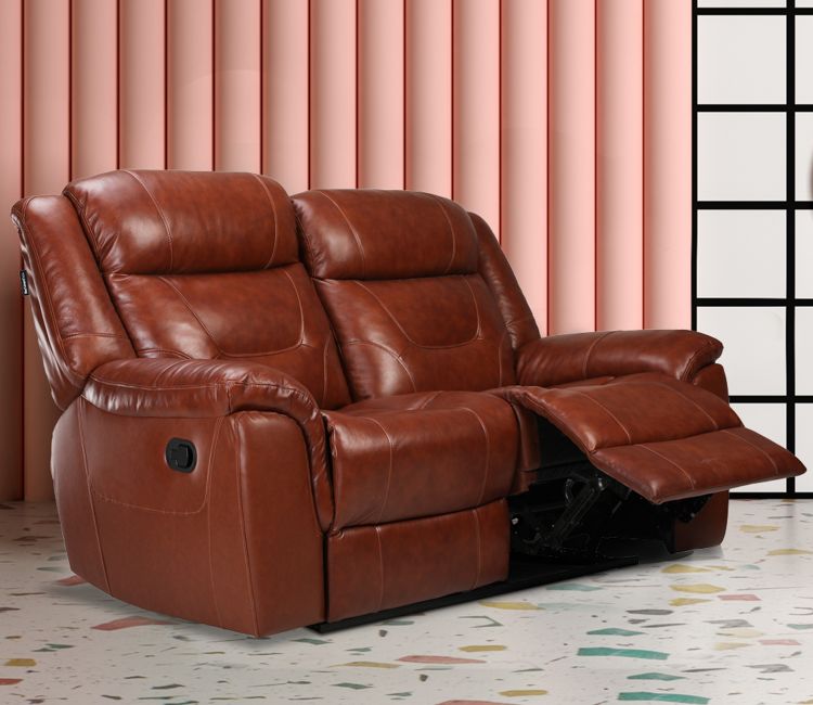 Recliner Chairs vs. Recliner Sofas: Which One is Right for You?