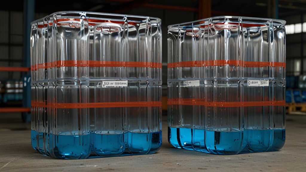 Hydrobromic Acid Prices, Chart, News, Demand, Monitor, Graph & Forecast