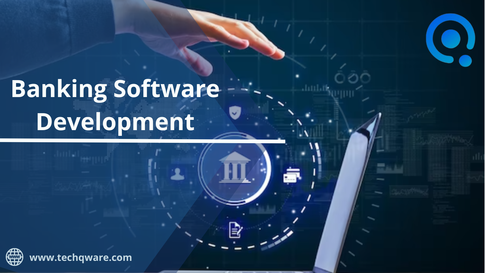 Optimizing Your Business with Proven Banking Software Development Strategies