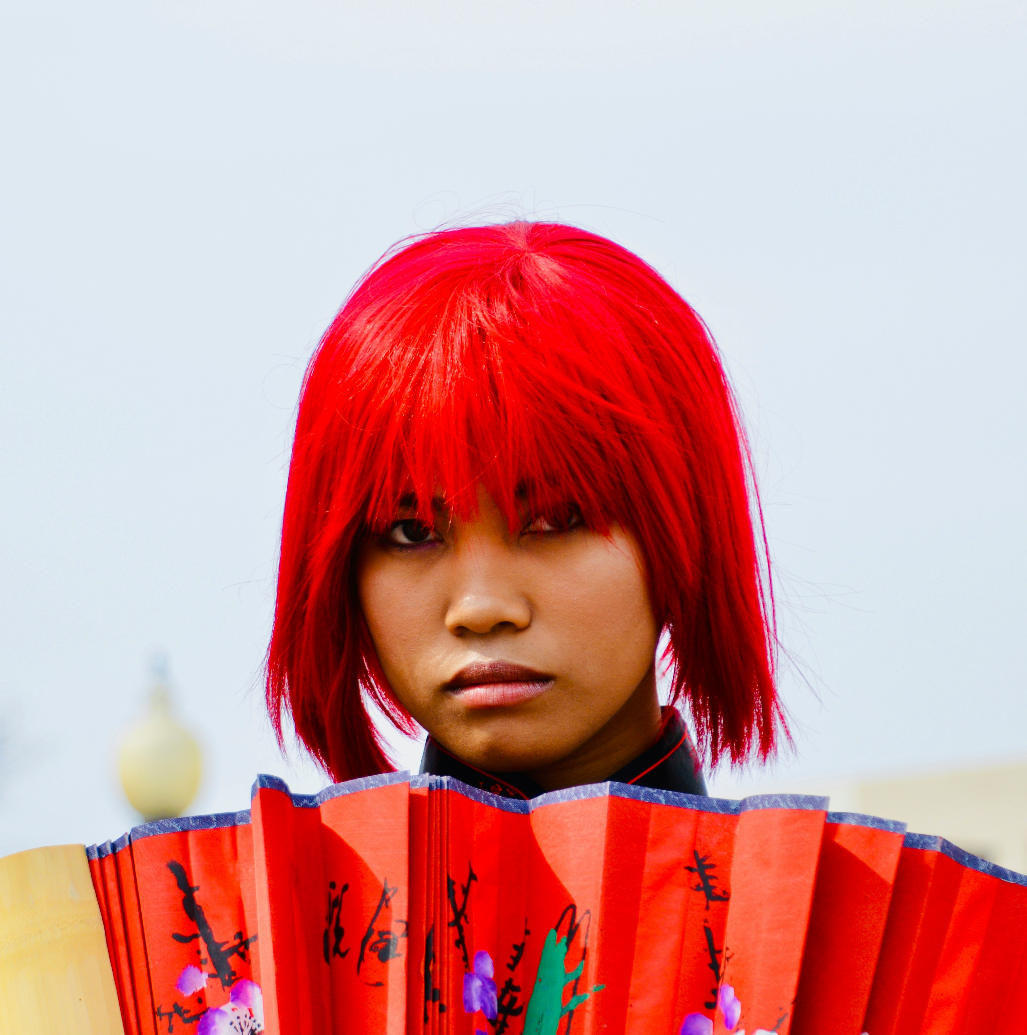 The Beauty and Versatility of Human Hair Wigs