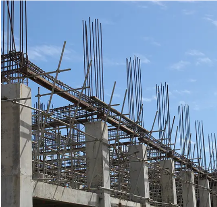 A Comprehensive Guide to Scaffolding: Types, Uses, and Choosing the Right One for Your Project