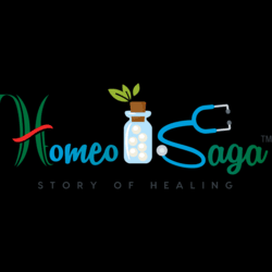 Top Homeopathic Treatments for Joint and Muscle Pain Relief | TheHomeoSaga