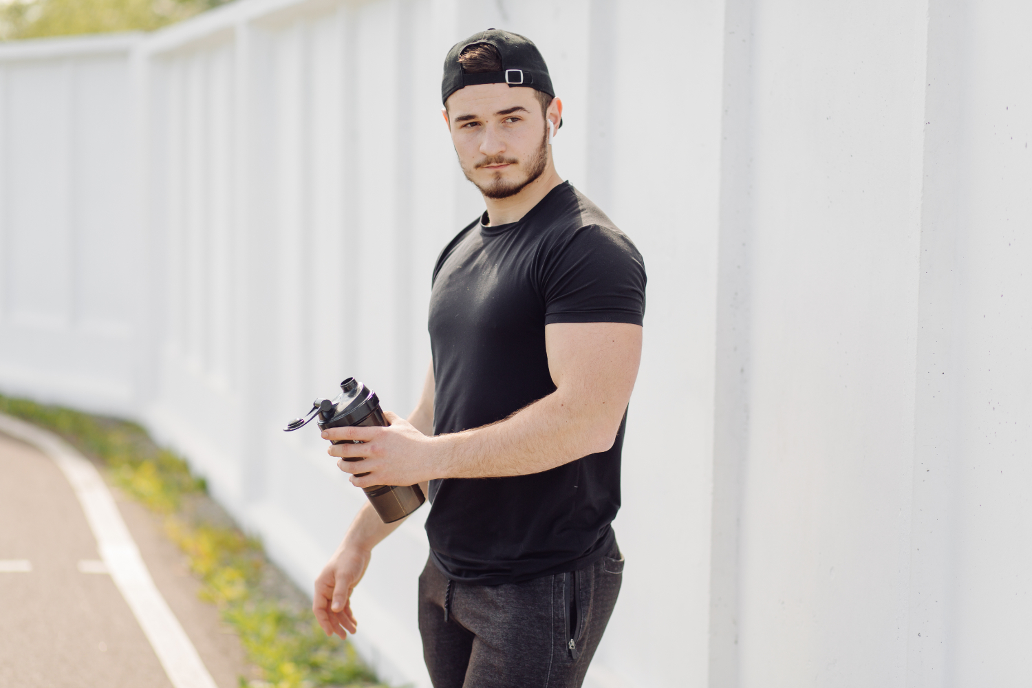 How to Stay Motivated for Indoor Workouts During Winter