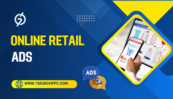 Online Store Ads: Best Practices for Attracting More Customers