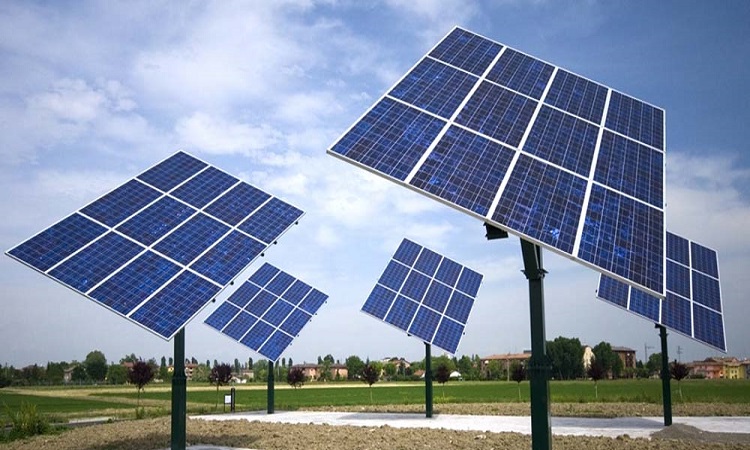 Smart Solar Market: Growth Driven by Tech Advances and Policy Support