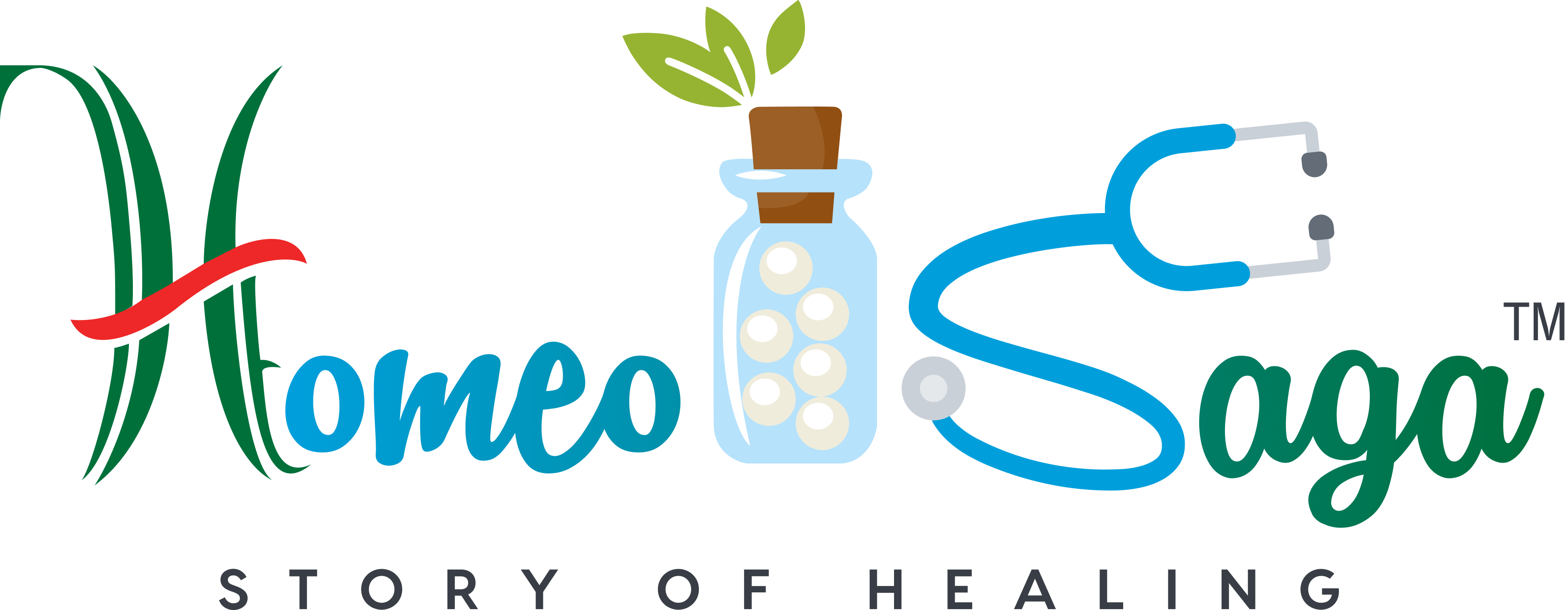 Homeopathic Remedies for PCOD: A Natural Approach to Managing Symptoms | TheHomeoSaga