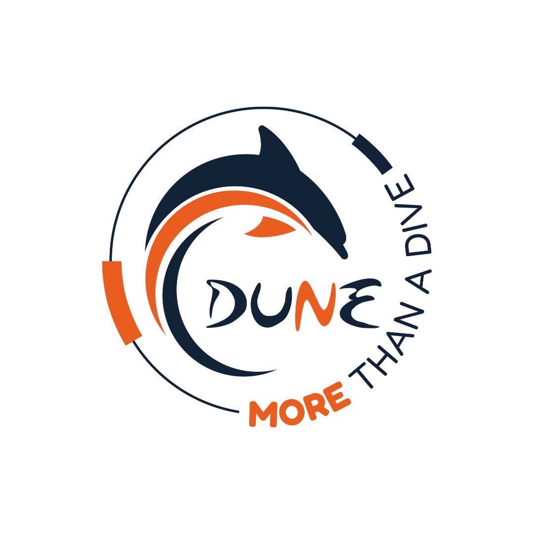 Discover the Wonders of Raja Ampat and Banda Sea Liveaboards with Liveaboard Dune World