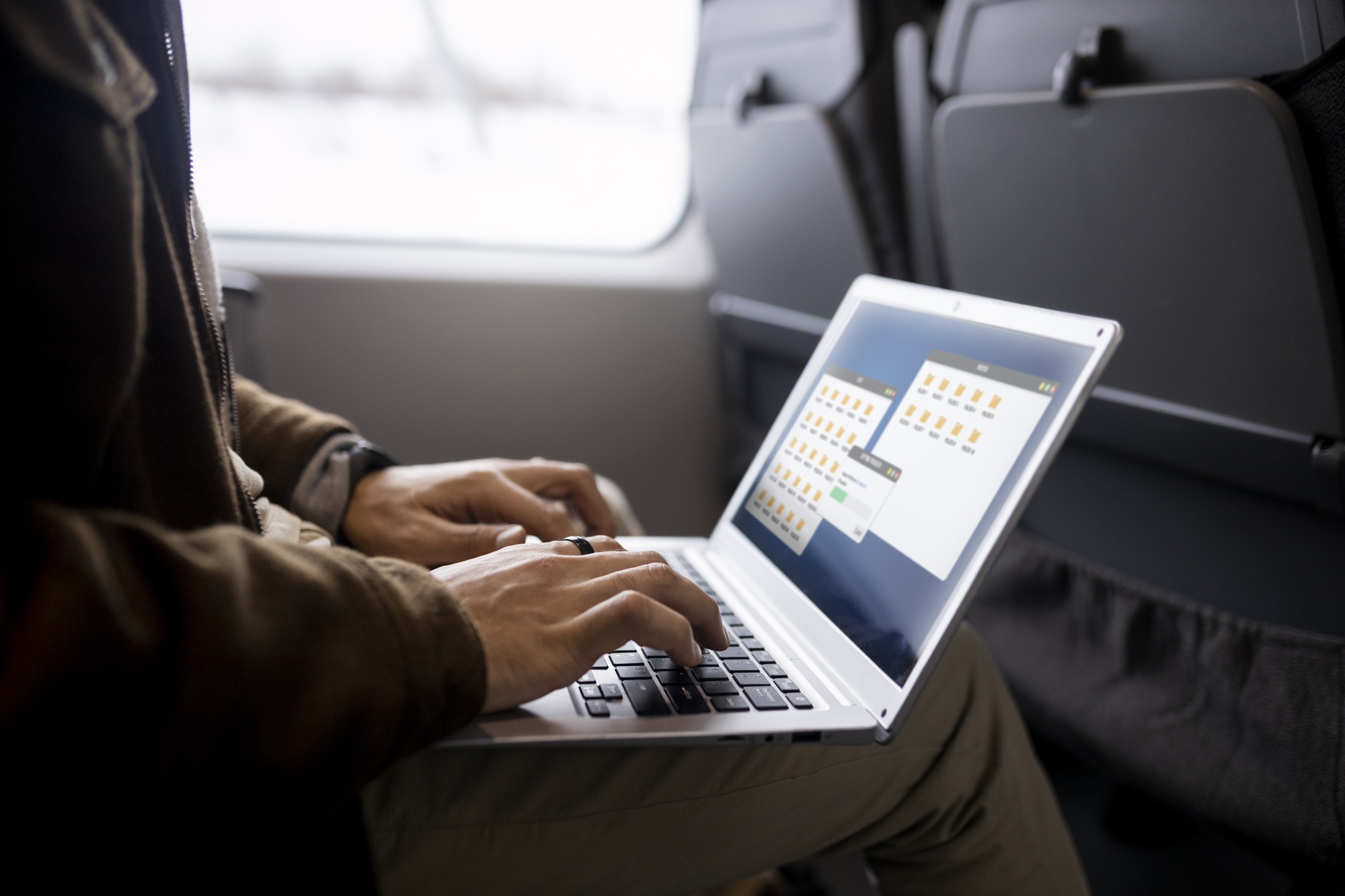 +1 855- 838-5939 | Aeromexico name change policy