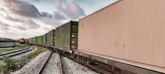 Global Railway Telematics Market 2025: In-Depth Analysis and Industry Forecast