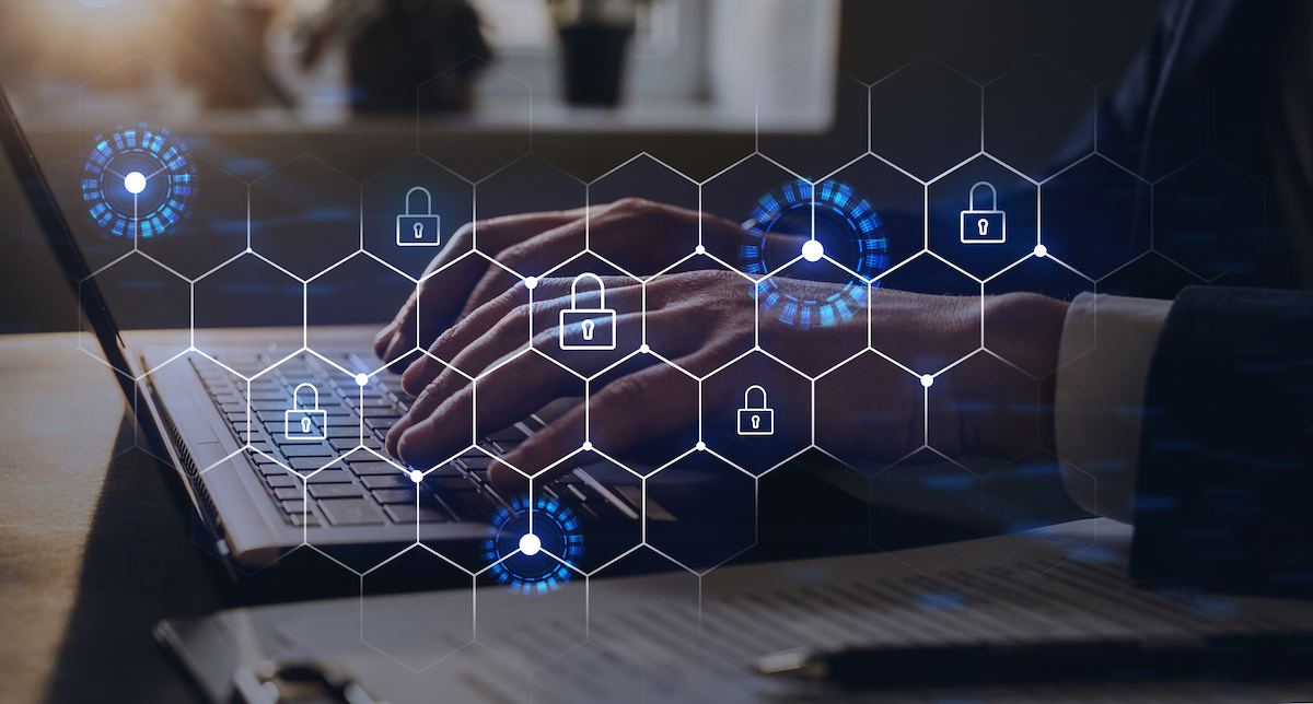 How Can We Safeguard IoT Security in Healthcare Market? 5 Experts Weigh In on the Latest Trends