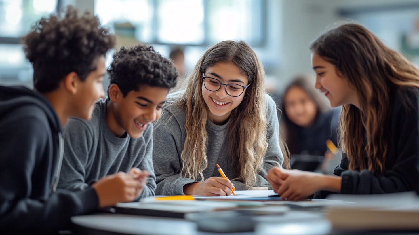 Find Best Assignment Experts For Your Success Now