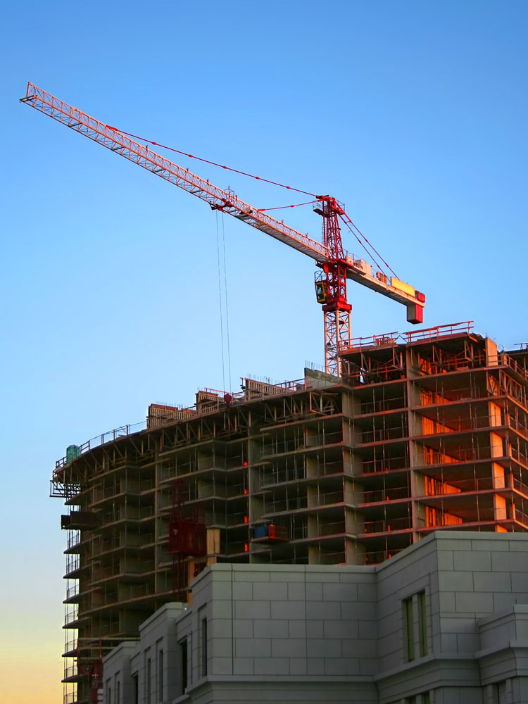 How to Choose the Best Architect in Patna: The Complete Guide