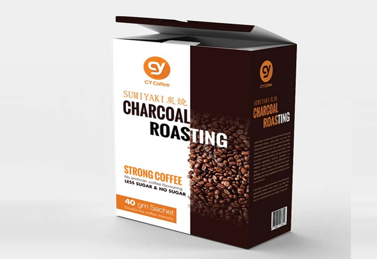 How Coffee Boxes Bring Freshness to Your Mornings?