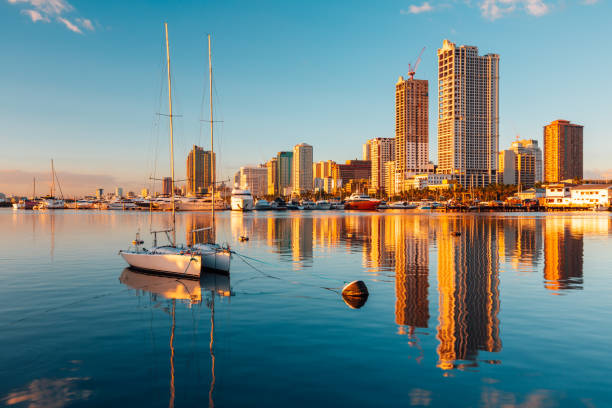 8 Best Things to Do in the Philippines