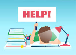 Most Challenging Topics in Biology to Write Assignments In