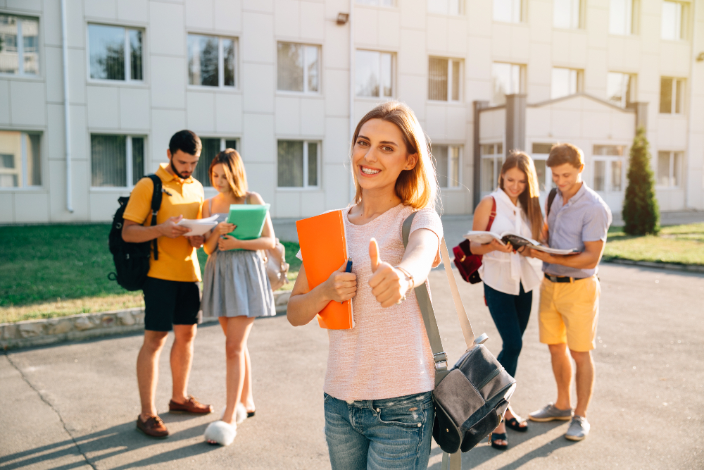 PTE Academic Exam Score Chart & Result Time Details