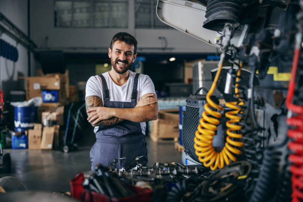 Manuales de Taller: The Ultimate Guide for Car Maintenance and Repair