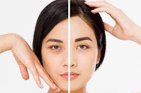 Best 5 Body Contouring Clinics in Tucson