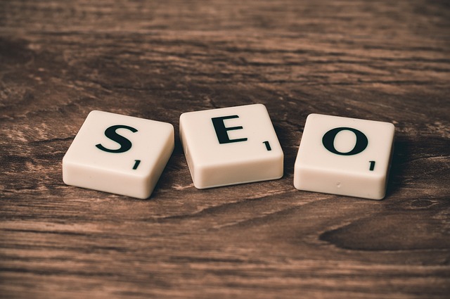 How To Scale Your Brand Organically With Dedicated SEO Services?
