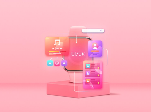 Mobile App Development Company Denver: Crafting Innovative Digital Solutions