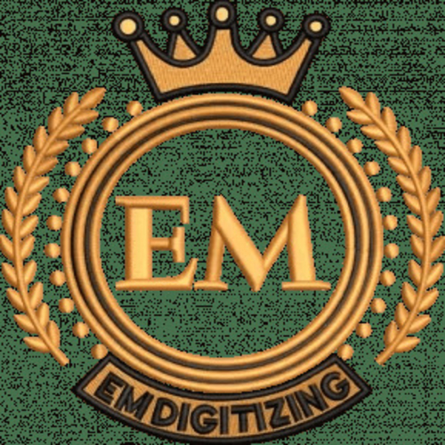 Elevate Your Creativity with Online Digitizing for Embroidery Designs