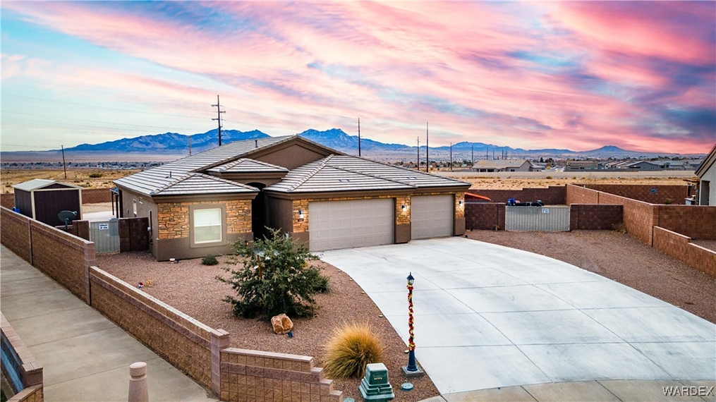Best Real Estate Agent LHC AZ: How to Find the Top Realtor in Lake Havasu City
