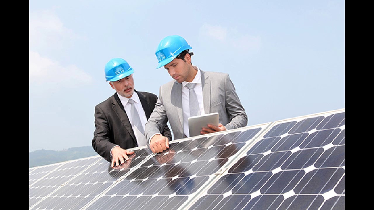 Can Solar Energy Consulting Fix Your Installation Delays? Find Out How