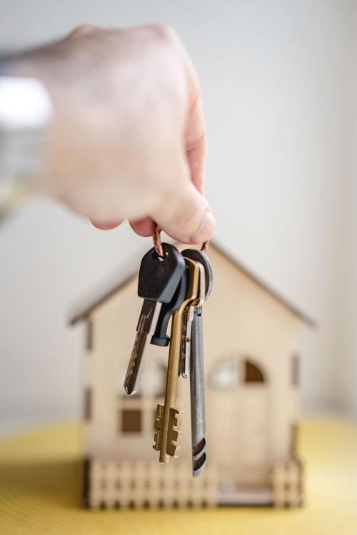 What to Know Before I Sell My Home for Cash?