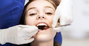 Tooth Extraction Pricing in Dubai: What Determines the Cost?