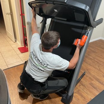 Reliable Calabasas Moving Company for a Stress-Free Relocation
