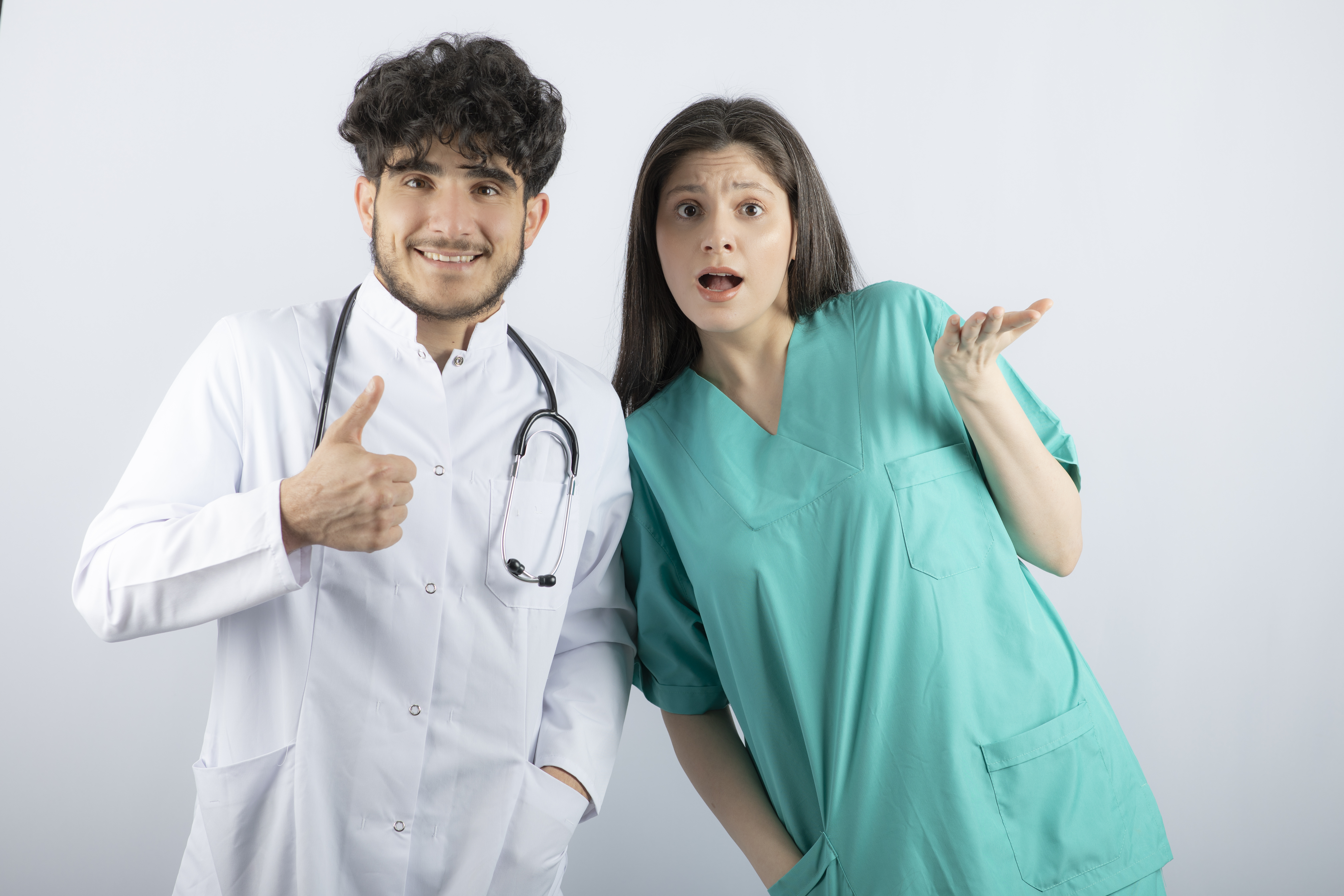 Best Dentist in Sharjah & Dental Care