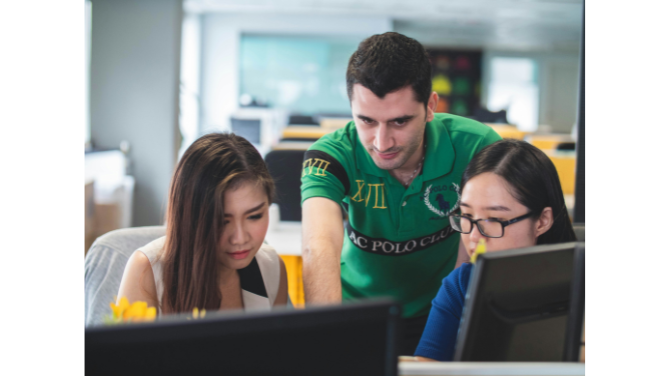 Top Short-Term Courses for B Com Graduates